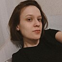 Знакомства: Marina, 28 лет, Костанай