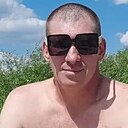Знакомства: Борис, 42 года, Кокшетау