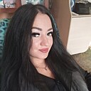 Знакомства: Олеся, 36 лет, Новокузнецк