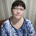 Знакомства: Татьяна, 46 лет, Вологда