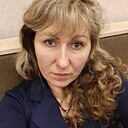 Знакомства: Alisa, 49 лет, Ростов-на-Дону
