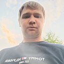 Знакомства: Алексей, 33 года, Усть-Каменогорск