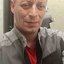 Знакомства: Денис, 46 лет, Вичуга