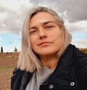 Знакомства: Irish, 40 лет, Переяслав