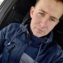 Знакомства: Павел, 27 лет, Черемхово