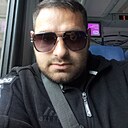 Знакомства: Арсен, 27 лет, Красногорск