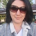 Знакомства: Alinka, 35 лет, Кременчуг