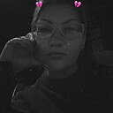 Знакомства: Антонина, 48 лет, Смоленск