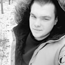 Знакомства: Даниил, 29 лет, Ессентуки