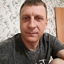 Знакомства: Ден, 41 год, Шатура