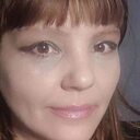 Знакомства: Ninеll, 48 лет, Волгоград