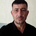 Знакомства: Артур, 40 лет, Геленджик