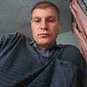 Знакомства: Константин, 26 лет, Серышево