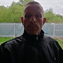 Знакомства: Саня, 44 года, Брянск
