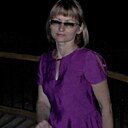 Знакомства: Жанна, 54 года, Краснодар