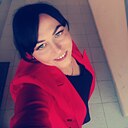 Знакомства: Наталья, 34 года, Серпухов