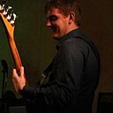 Знакомства: Дмитрий, 30 лет, Антрацит