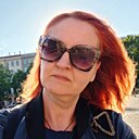 Знакомства: Nata, 41 год, Ужгород