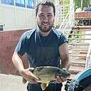 Знакомства: Шер, 39 лет, Великий Новгород