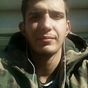 Знакомства: Олександр, 39 лет, Донецк