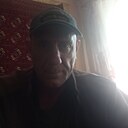 Знакомства: Николай, 57 лет, Ростов-на-Дону