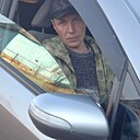Знакомства: Алексей, 39 лет, Балей