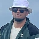 Знакомства: Саид Шоев, 35 лет, Тюмень