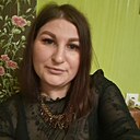 Знакомства: Олеся, 36 лет, Тюмень