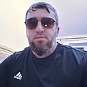 Знакомства: Аслан, 36 лет, Дербент