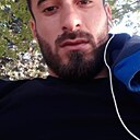 Знакомства: Ali, 35 лет, Ессентуки