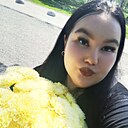 Знакомства: Валерия, 22 года, Омск
