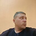 Знакомства: Максим, 32 года, Поронайск