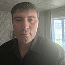 Знакомства: Василий, 45 лет, Тайшет