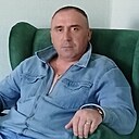 Знакомства: Яшка, 43 года, Горно-Алтайск
