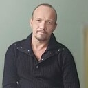 Знакомства: Владимир, 52 года, Саранск
