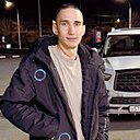 Знакомства: Саша, 18 лет, Белово