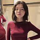 Знакомства: Лена, 20 лет, Санкт-Петербург