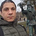 Знакомства: Karen, 33 года, Березник