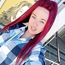 Знакомства: Анна, 25 лет, Макеевка