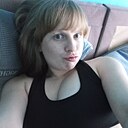 Знакомства: Милая, 33 года, Челябинск