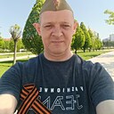 Знакомства: Виталий, 44 года, Краснодар