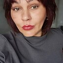 Знакомства: Яна, 46 лет, Донецк