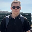 Знакомства: Тимофей, 18 лет, Речица