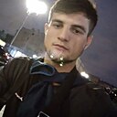 Знакомства: Кабардин, 25 лет, Псков
