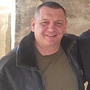 Знакомства: Валера, 47 лет, Владивосток