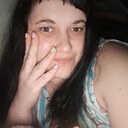 Знакомства: Алена, 39 лет, Ярославль