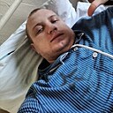 Знакомства: Александр, 25 лет, Уссурийск
