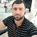 Знакомства: Rasim, 31 год, Астана