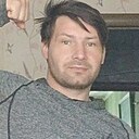 Знакомства: Александр, 36 лет, Пугачев