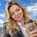 Знакомства: Марина, 53 года, Омск